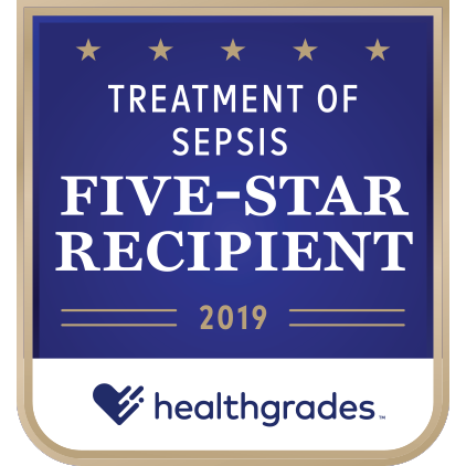 HG_Five_Star_for_Treatment_of_Sepsis_Image_2019.1)