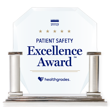 HG_Patient_Safety_Trophy_Image_2019