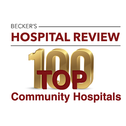 Beckers-Top-100